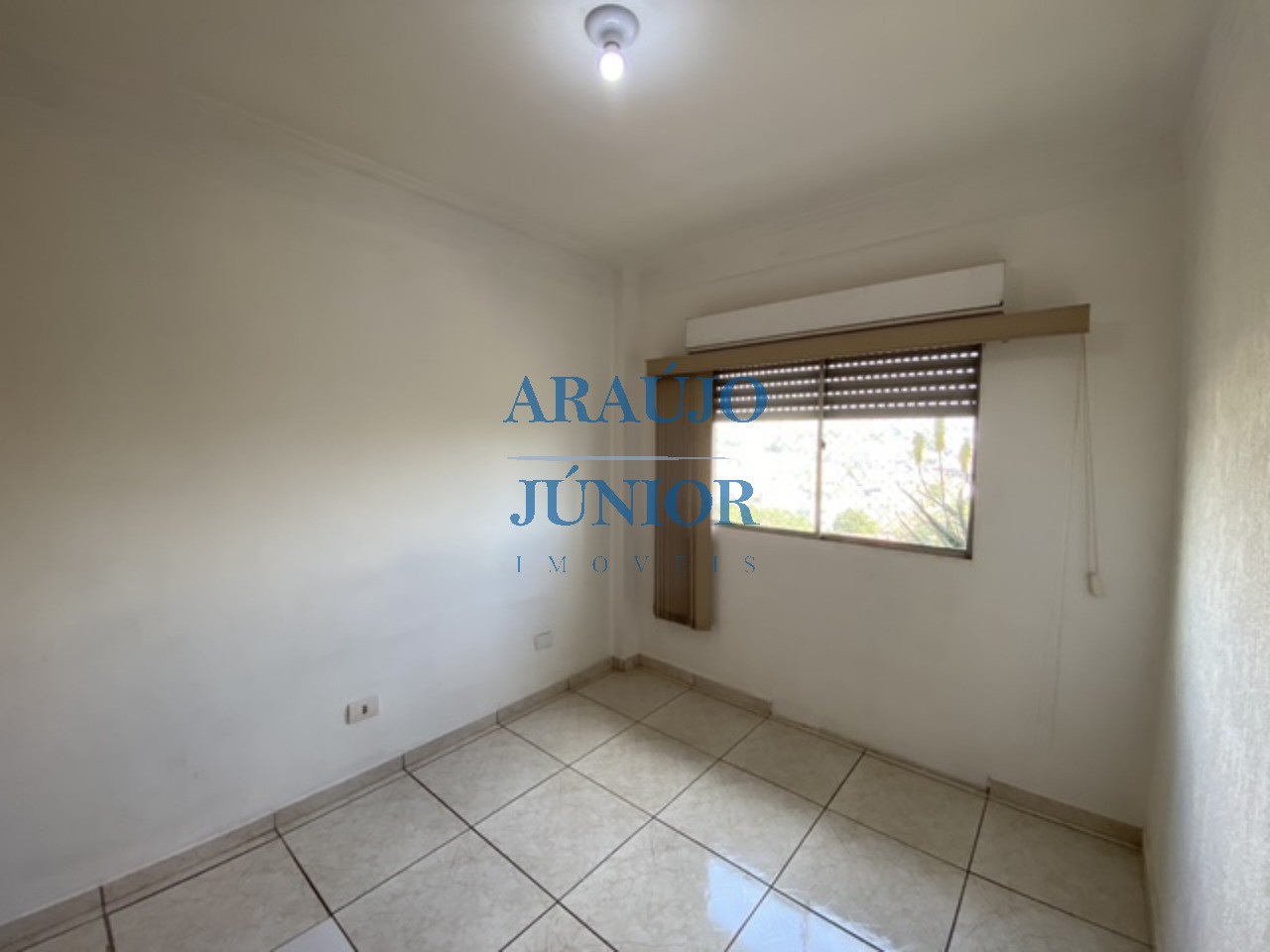 Apartamento, 2 quartos, 60 m² - Foto 13
