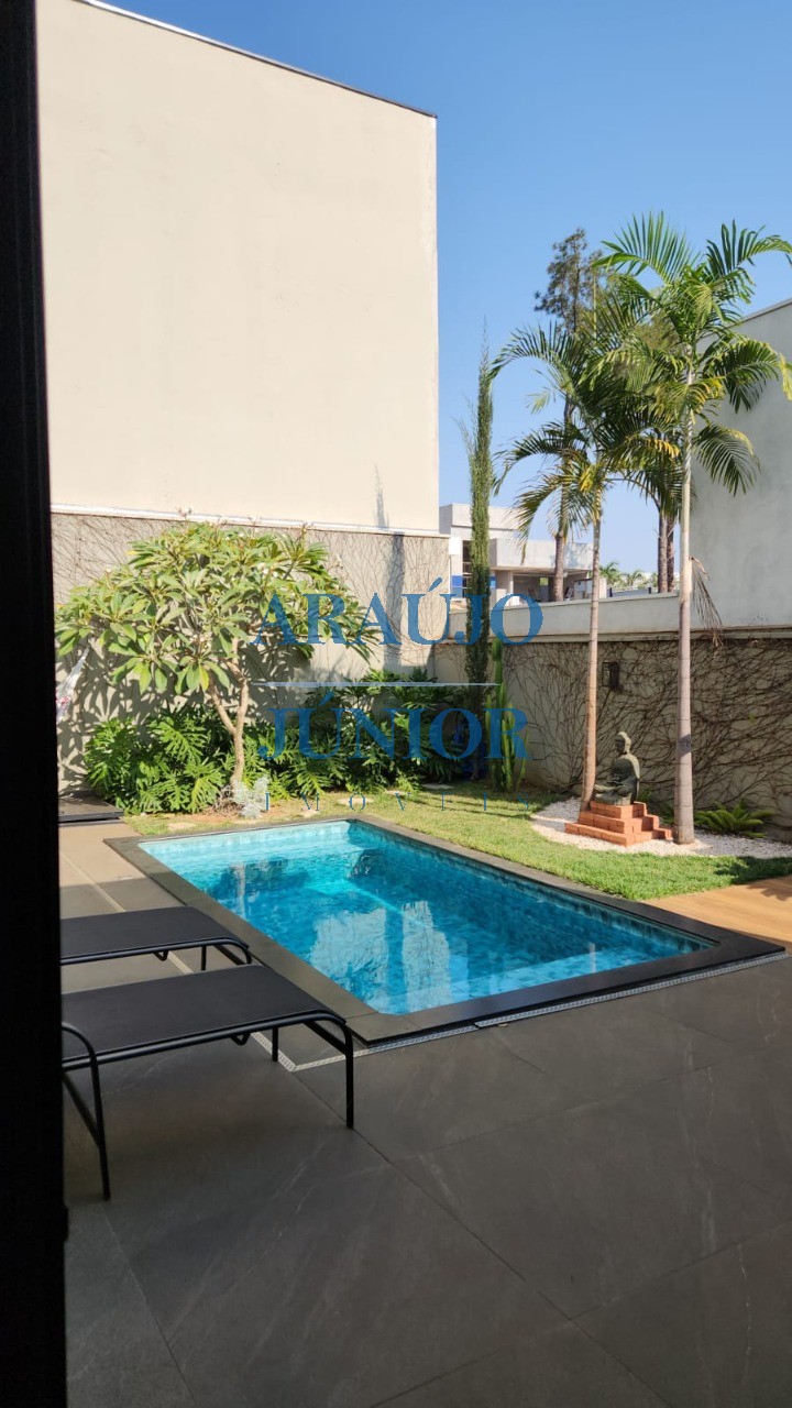Casa, 2 quartos, 150 m² - Foto 27