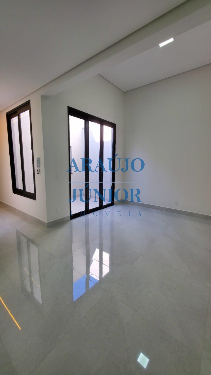 Casa, 3 quartos, 130 m² - Foto 8