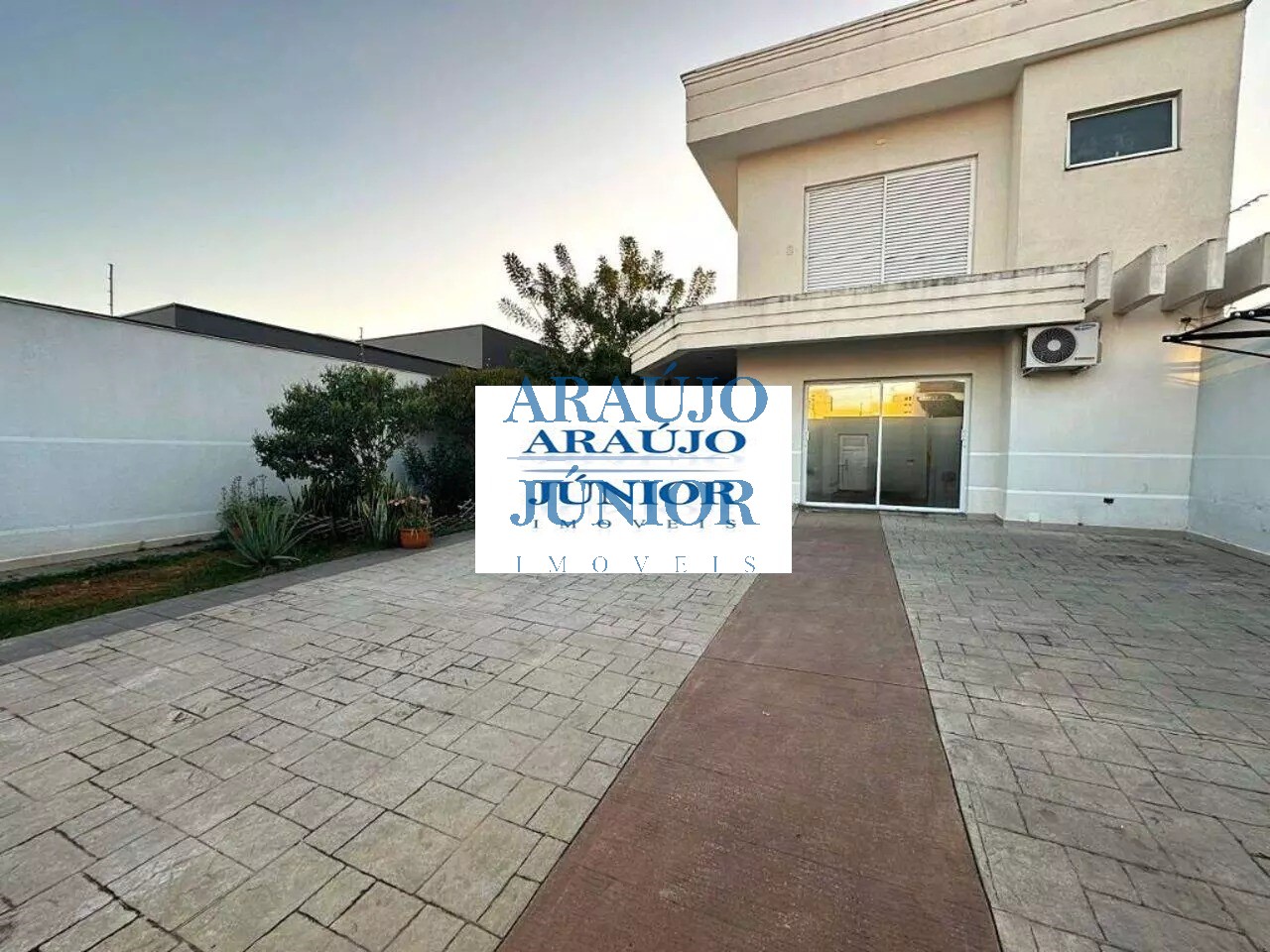 Casa, 3 quartos, 192 m² - Foto 15