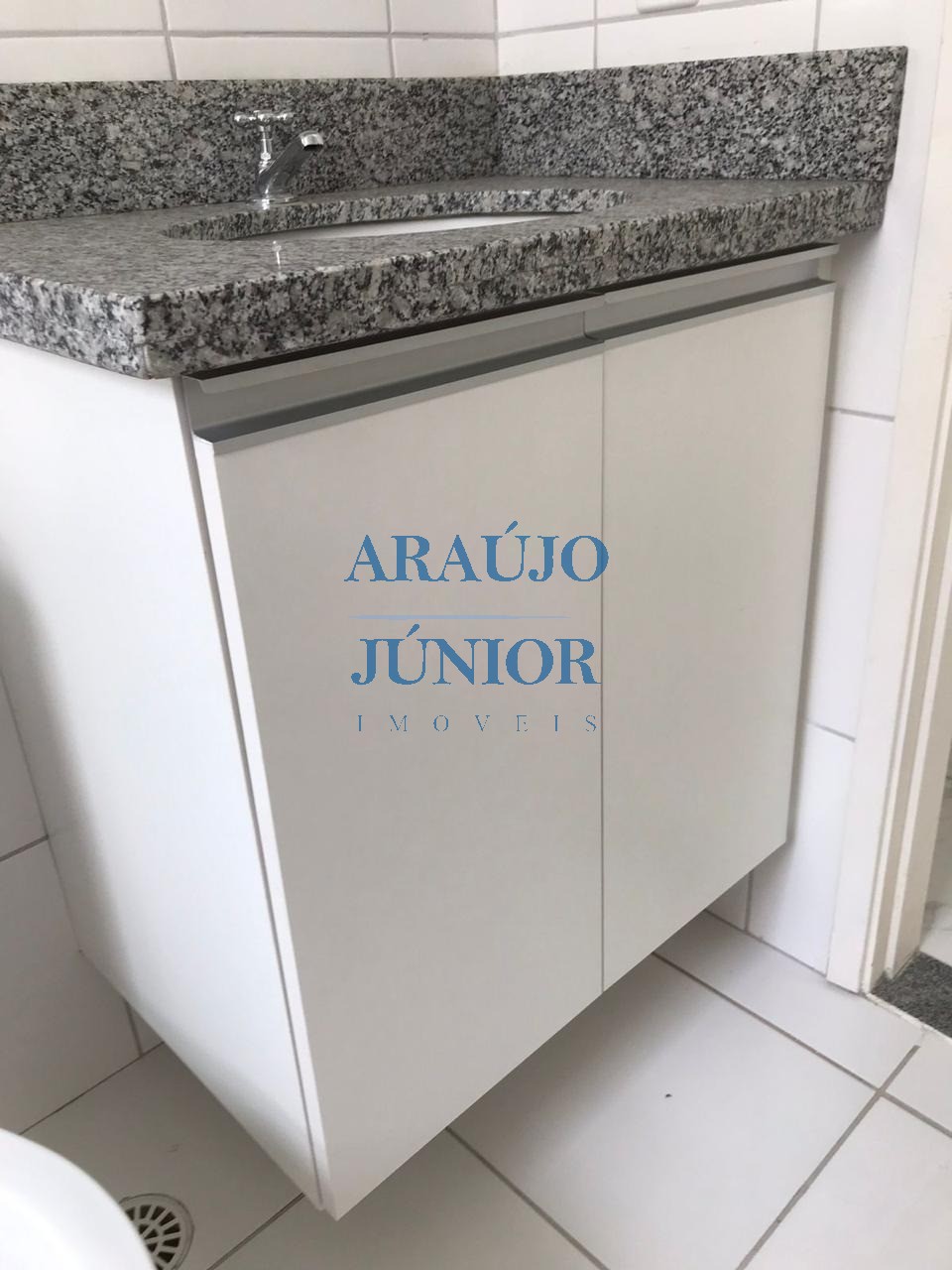 Apartamento, 2 quartos, 71 m² - Foto 7