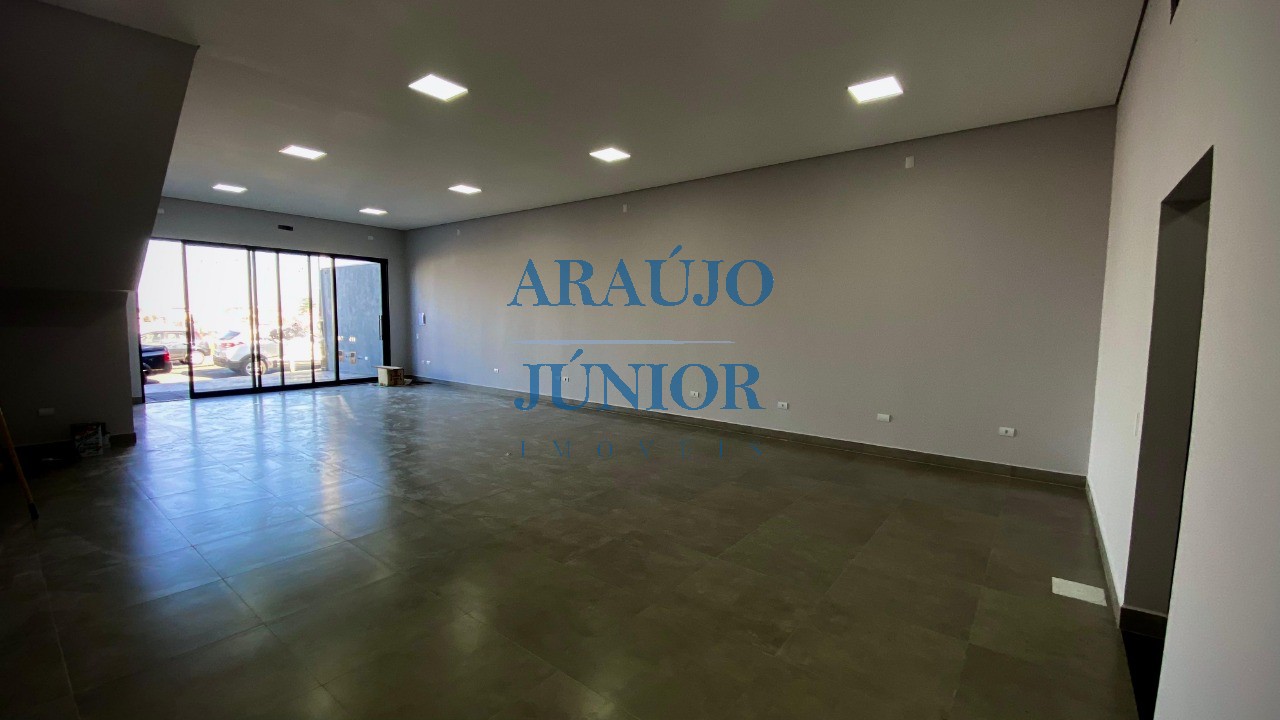 Loja-Salão, 120 m² - Foto 7