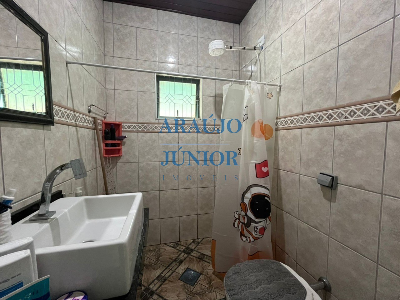 Casa, 2 quartos - Foto 17