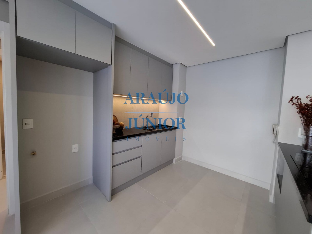 Apartamento, 3 quartos, 121 m² - Foto 8