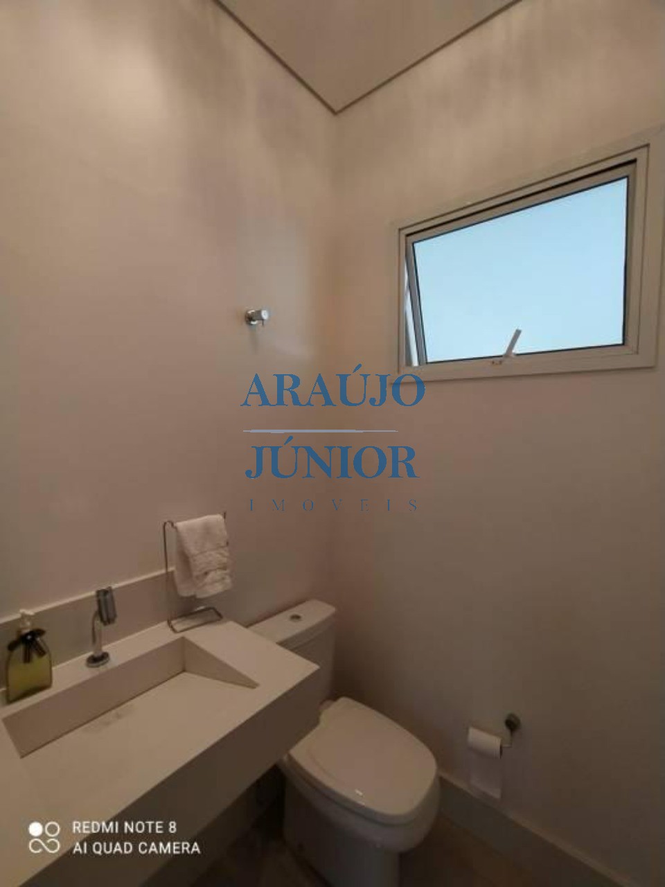 Casa, 3 quartos, 184 m² - Foto 6