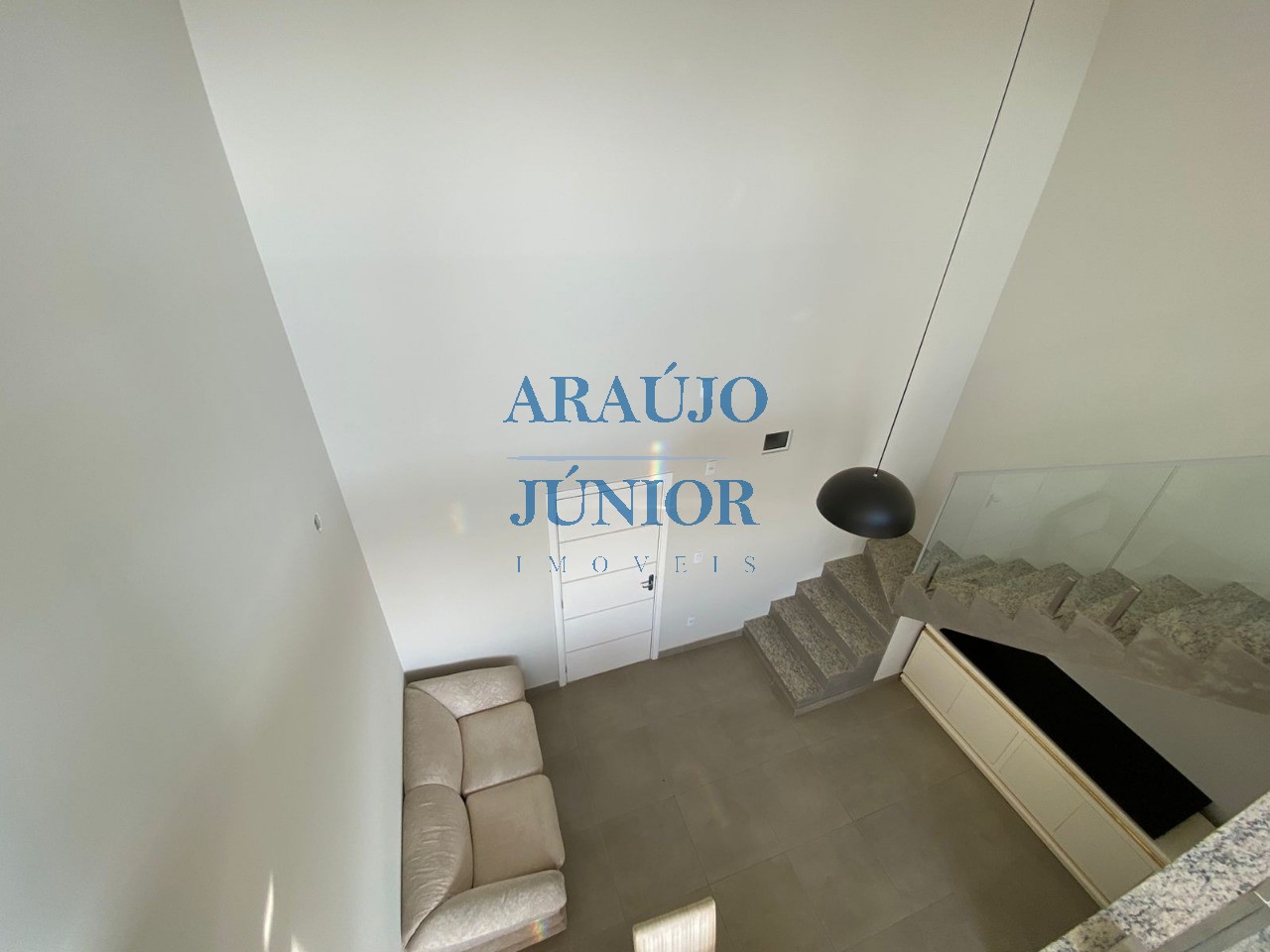 Apartamento, 1 quarto, 51 m² - Foto 15