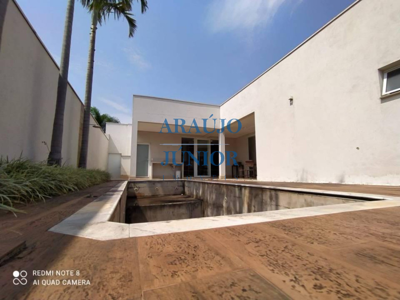 Casa, 3 quartos, 184 m² - Foto 21