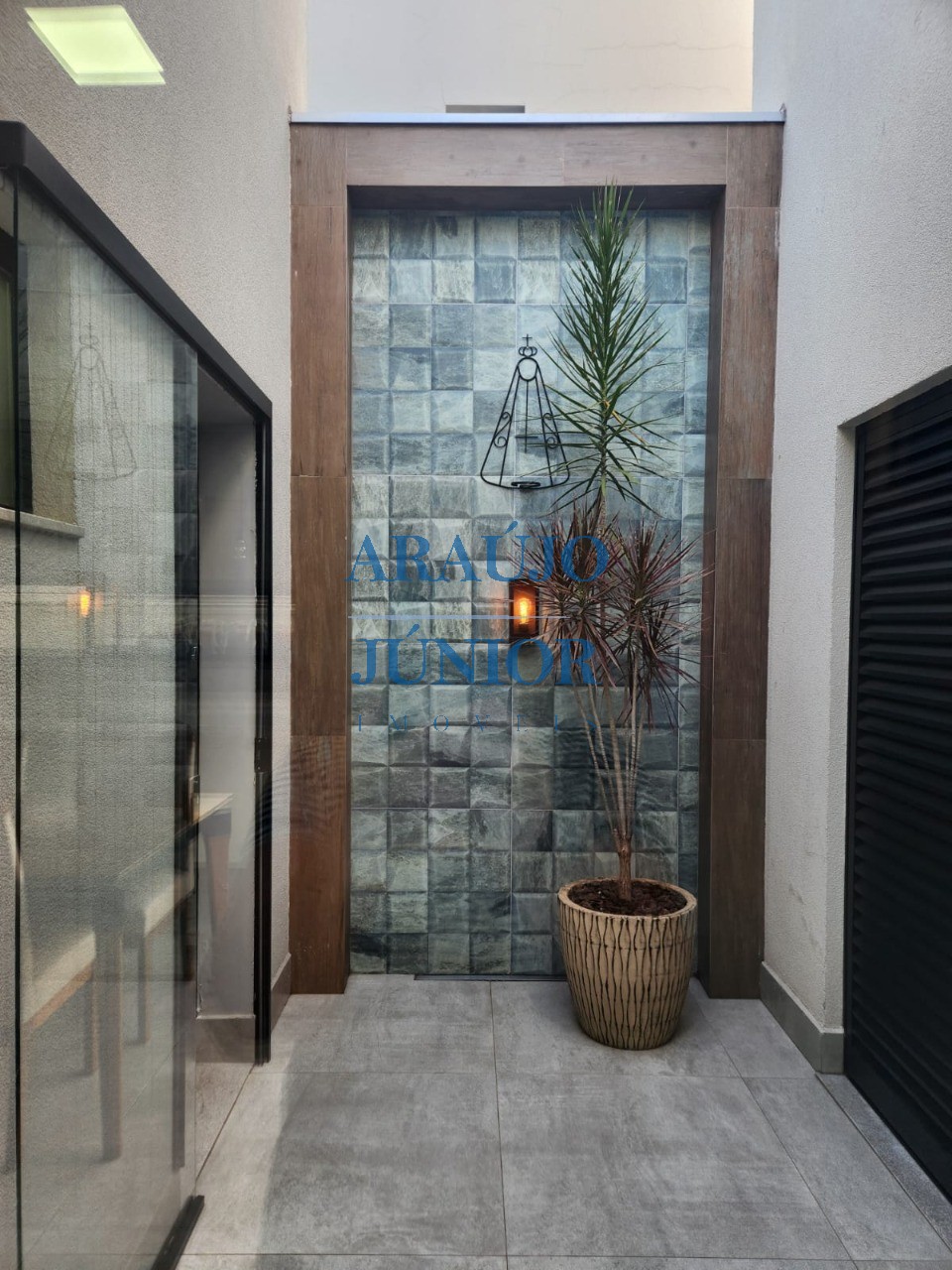 Casa, 2 quartos, 150 m² - Foto 16