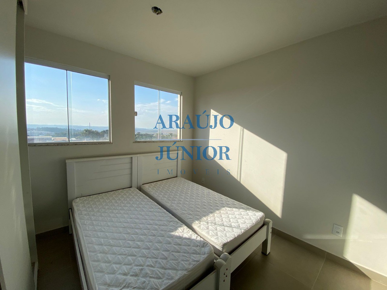 Apartamento, 1 quarto, 51 m² - Foto 16