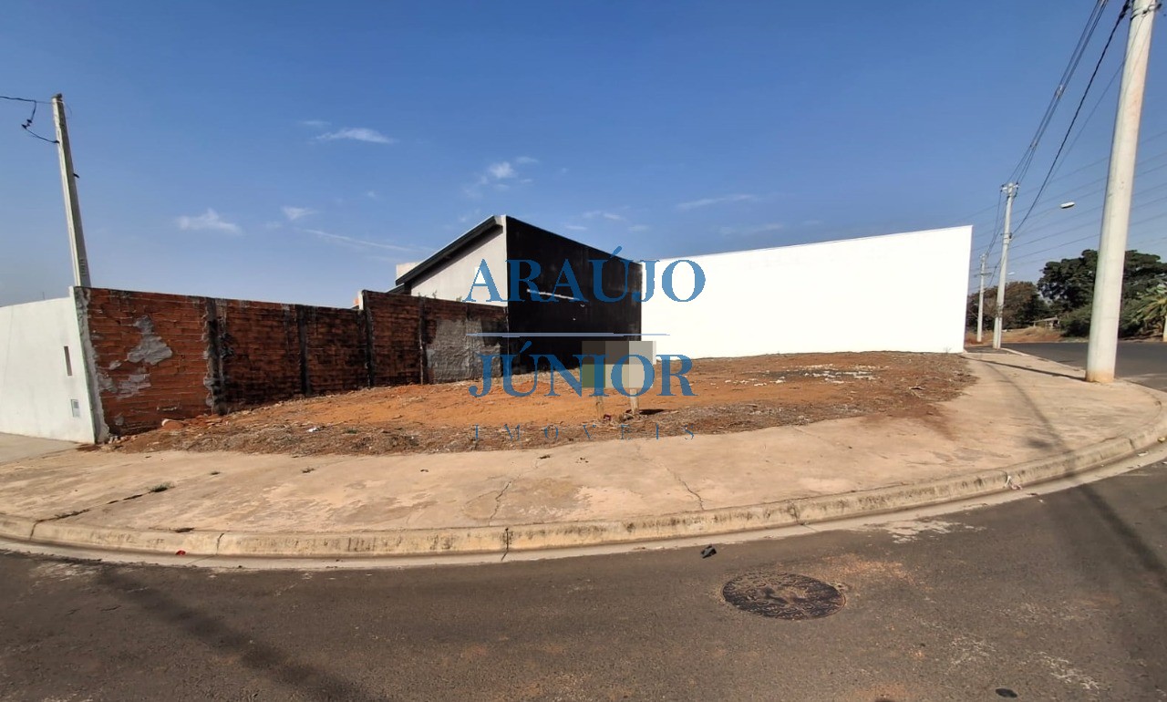Terreno, 345 m² - Foto 4