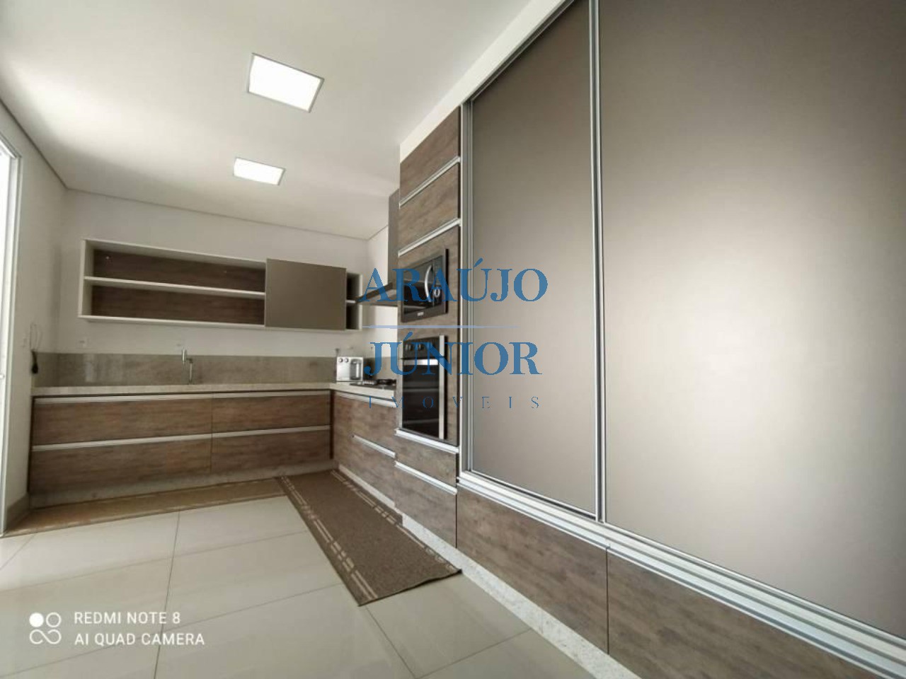 Casa, 3 quartos, 184 m² - Foto 9