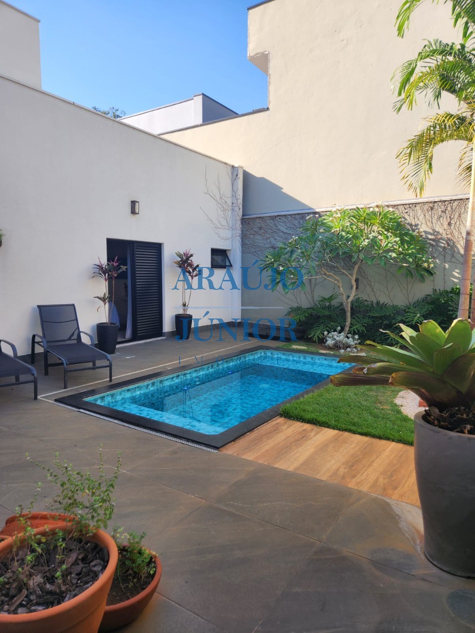 Casa, 2 quartos, 150 m² - Foto 14