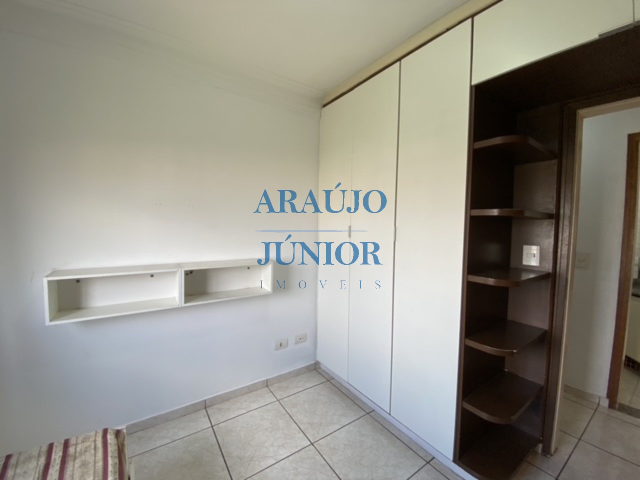 Apartamento, 2 quartos, 60 m² - Foto 10