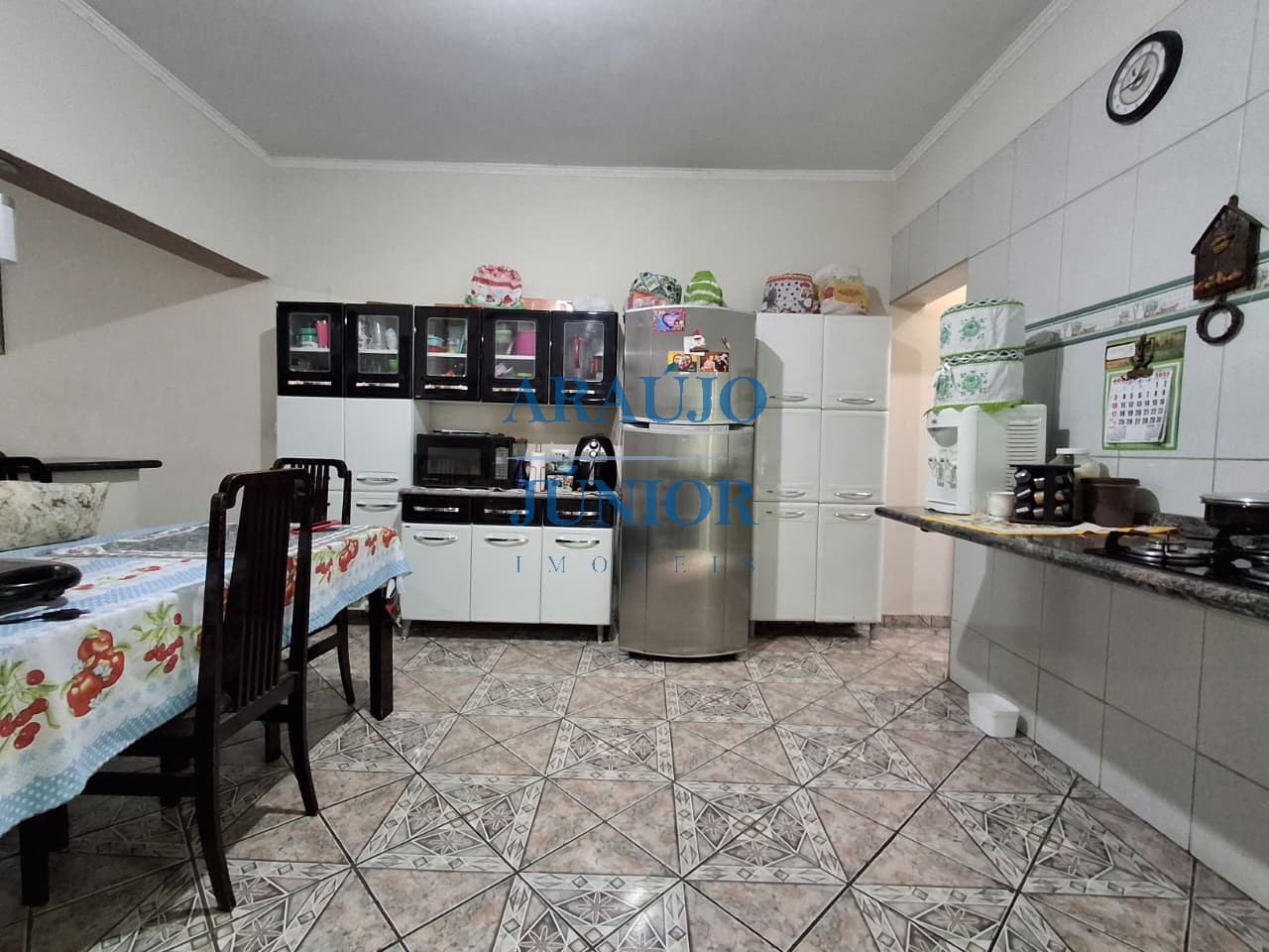 Casa, 2 quartos - Foto 10