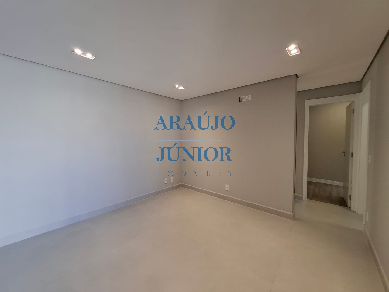 Apartamento, 3 quartos, 121 m² - Foto 22
