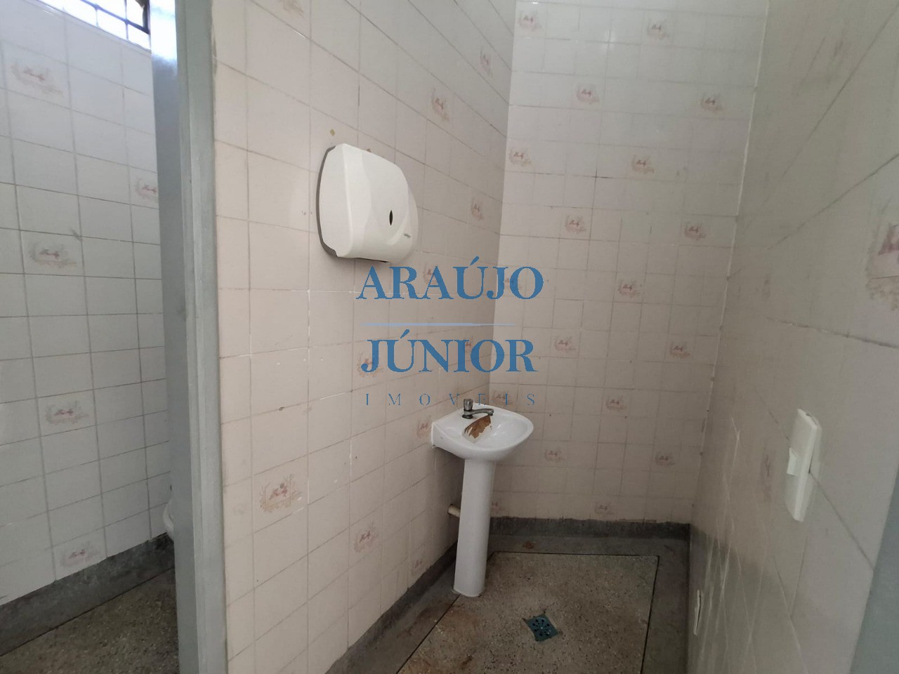 Loja-Salão, 101 m² - Foto 5