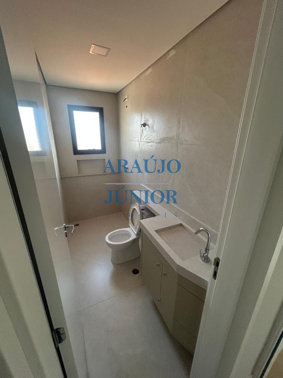 Apartamento, 2 quartos, 63 m² - Foto 9