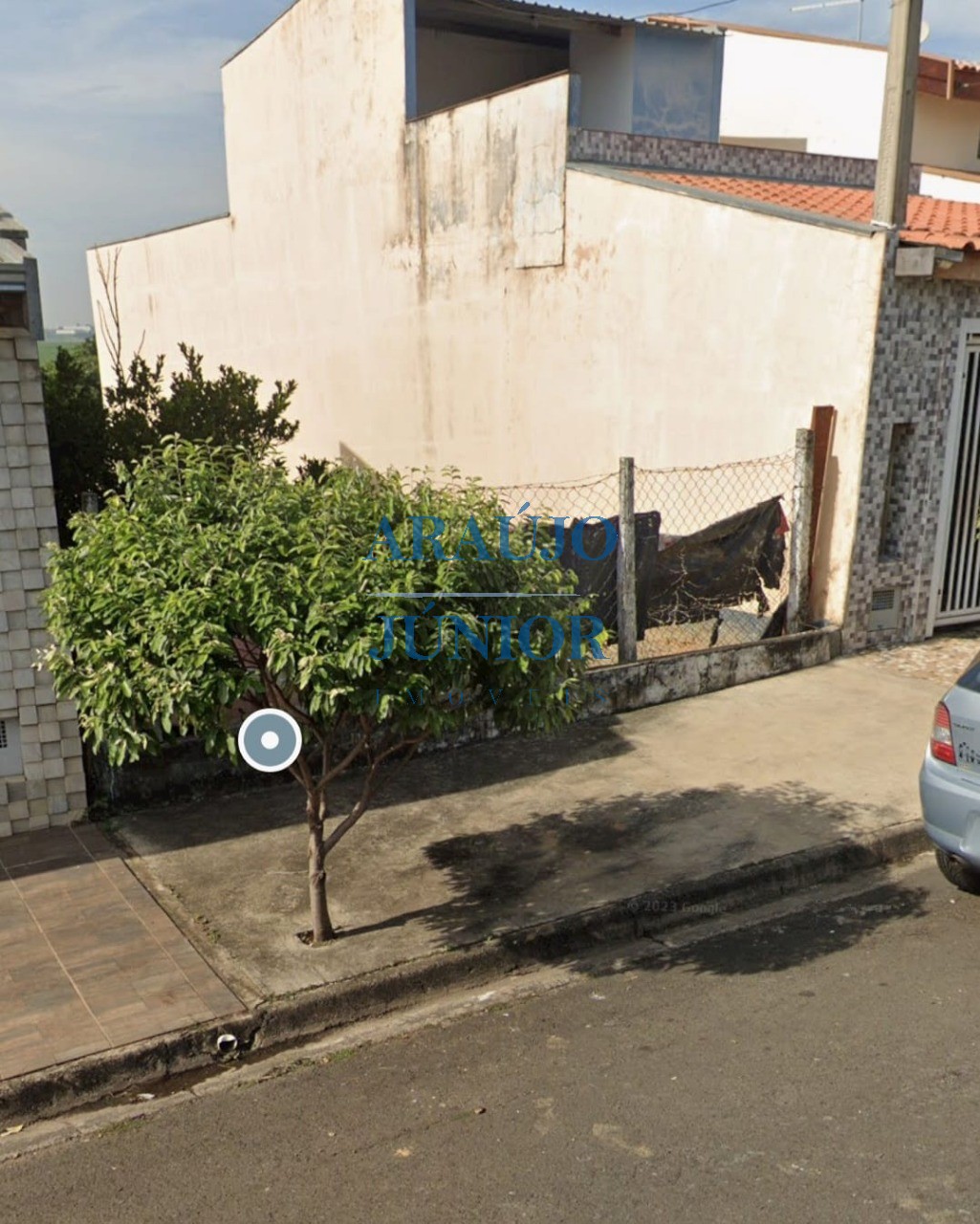Terreno, 150 m² - Foto 1