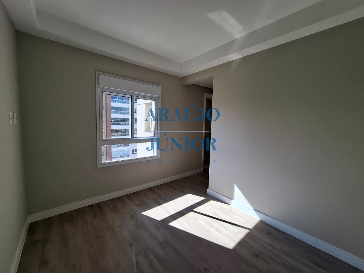 Apartamento, 3 quartos, 121 m² - Foto 11