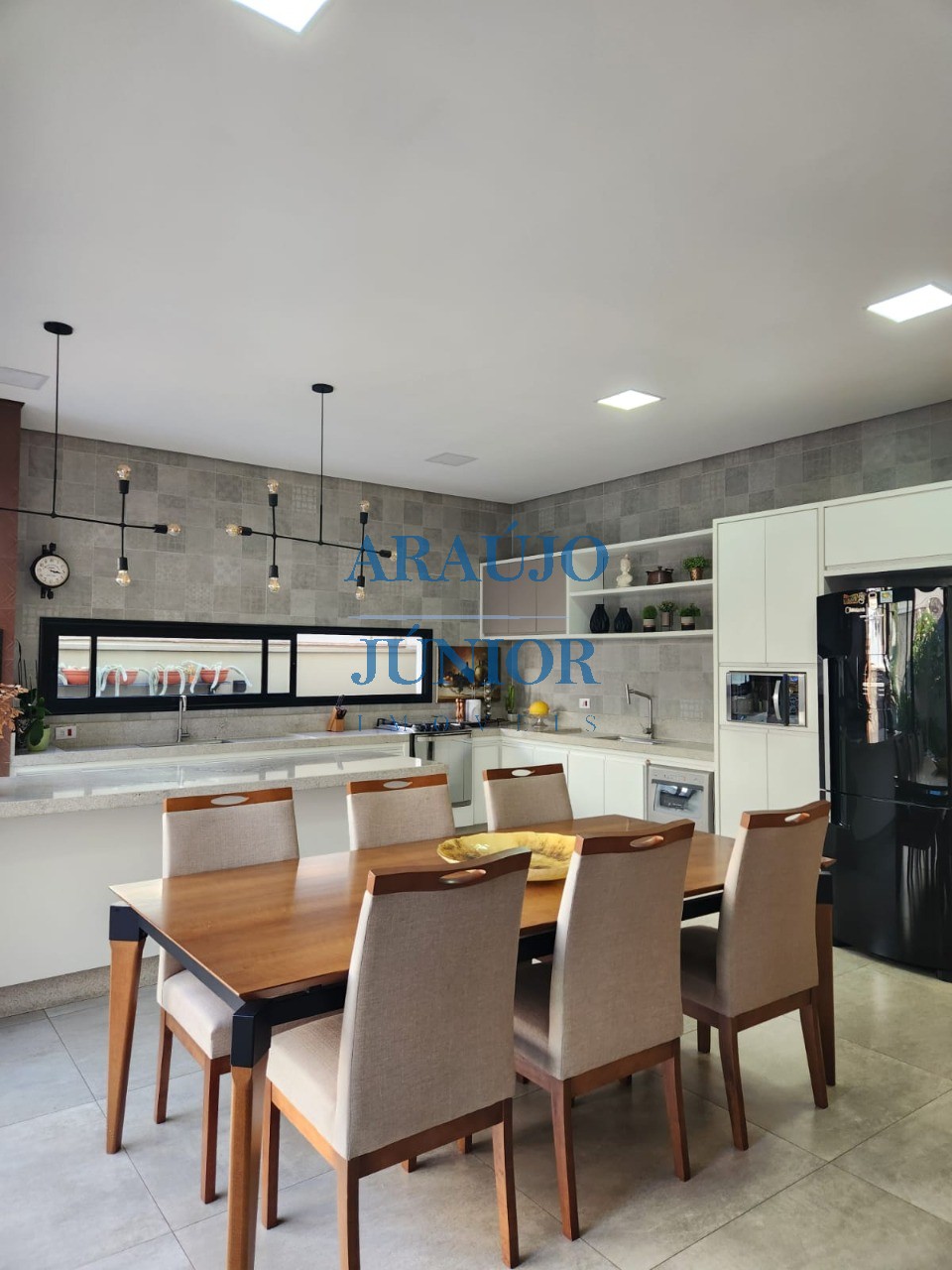Casa, 2 quartos, 150 m² - Foto 10