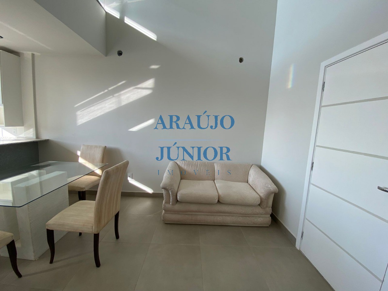 Apartamento, 1 quarto, 51 m² - Foto 11