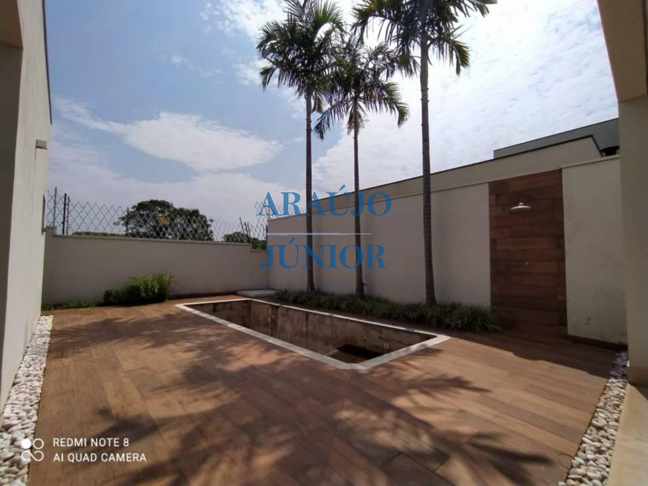 Casa, 3 quartos, 184 m² - Foto 14