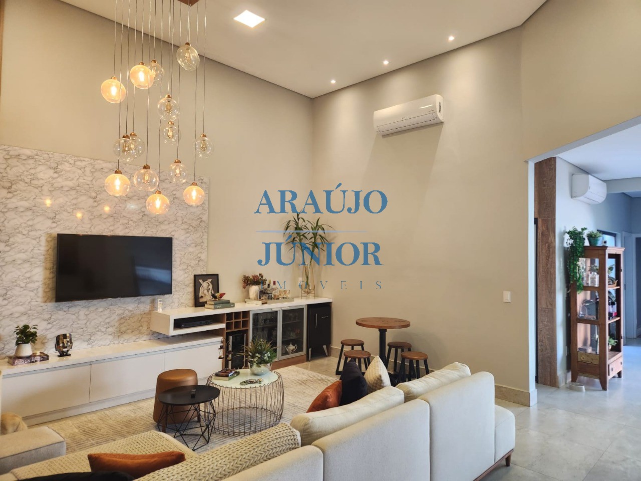 Casa, 2 quartos, 150 m² - Foto 4