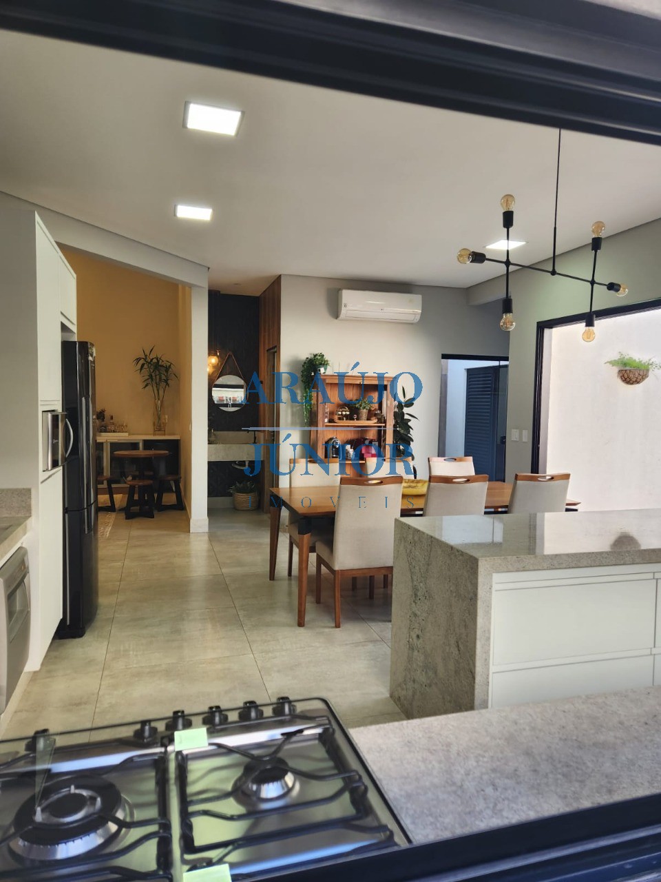 Casa, 2 quartos, 150 m² - Foto 12
