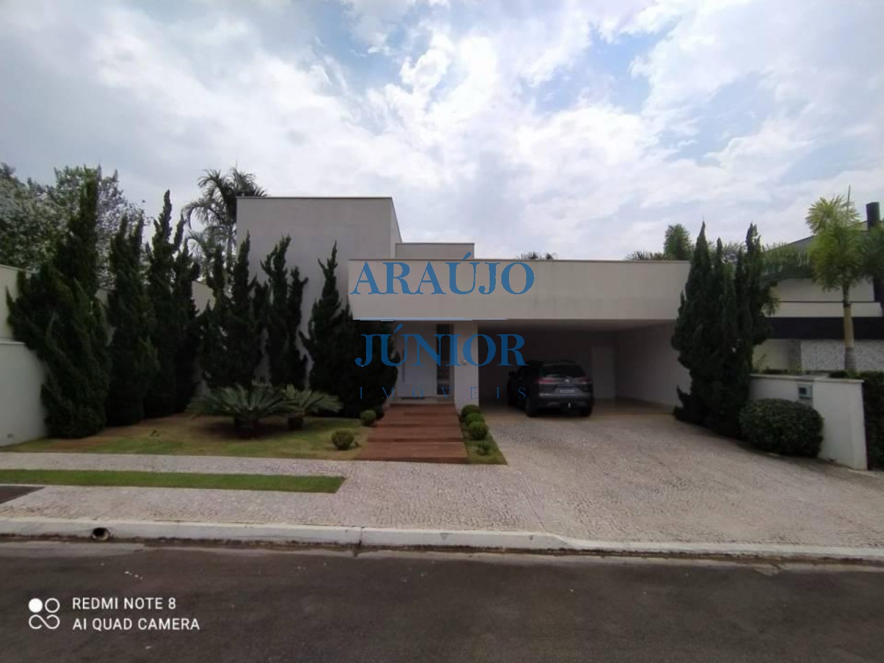 Casa, 3 quartos, 184 m² - Foto 18