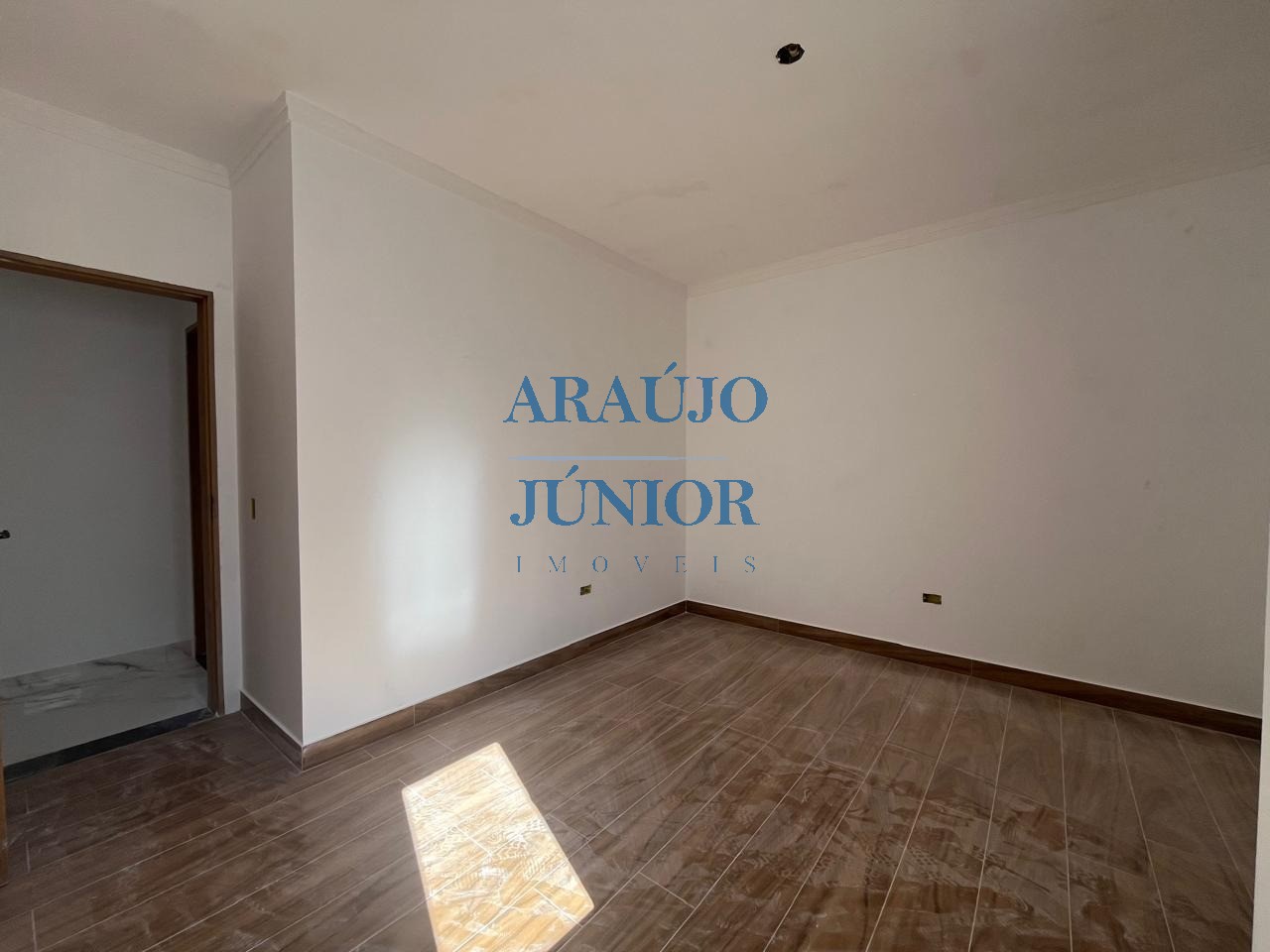 Casa, 3 quartos - Foto 27