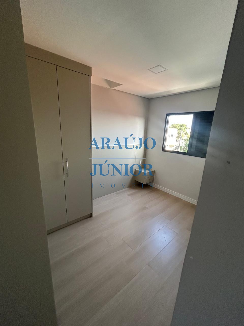 Apartamento, 2 quartos, 63 m² - Foto 8