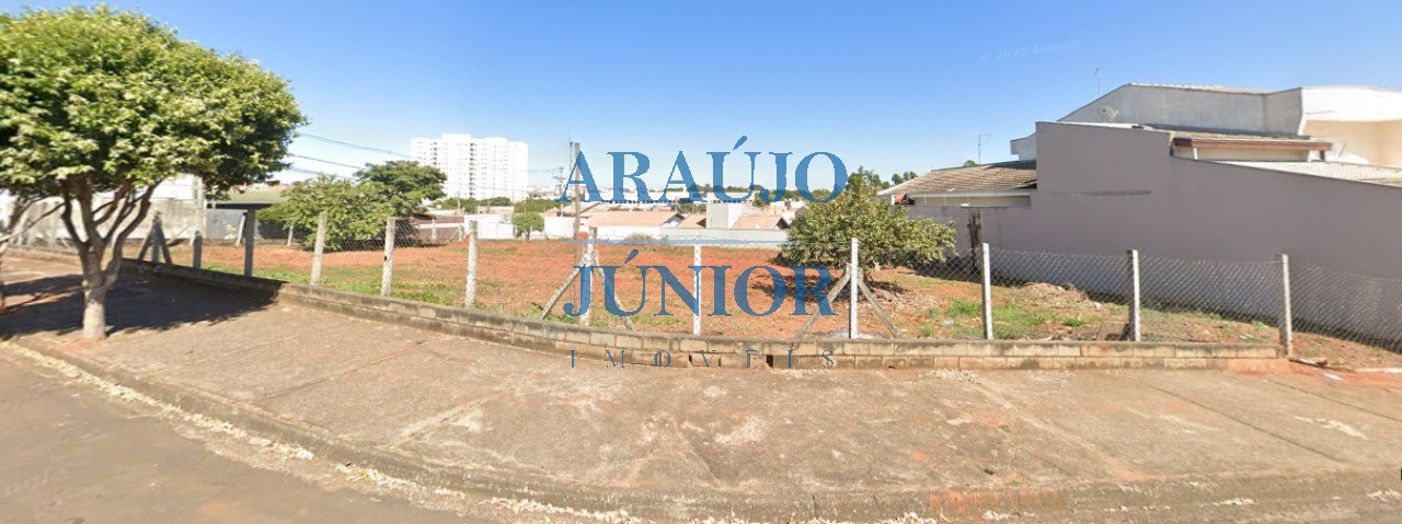 Terreno, 307 m² - Foto 2