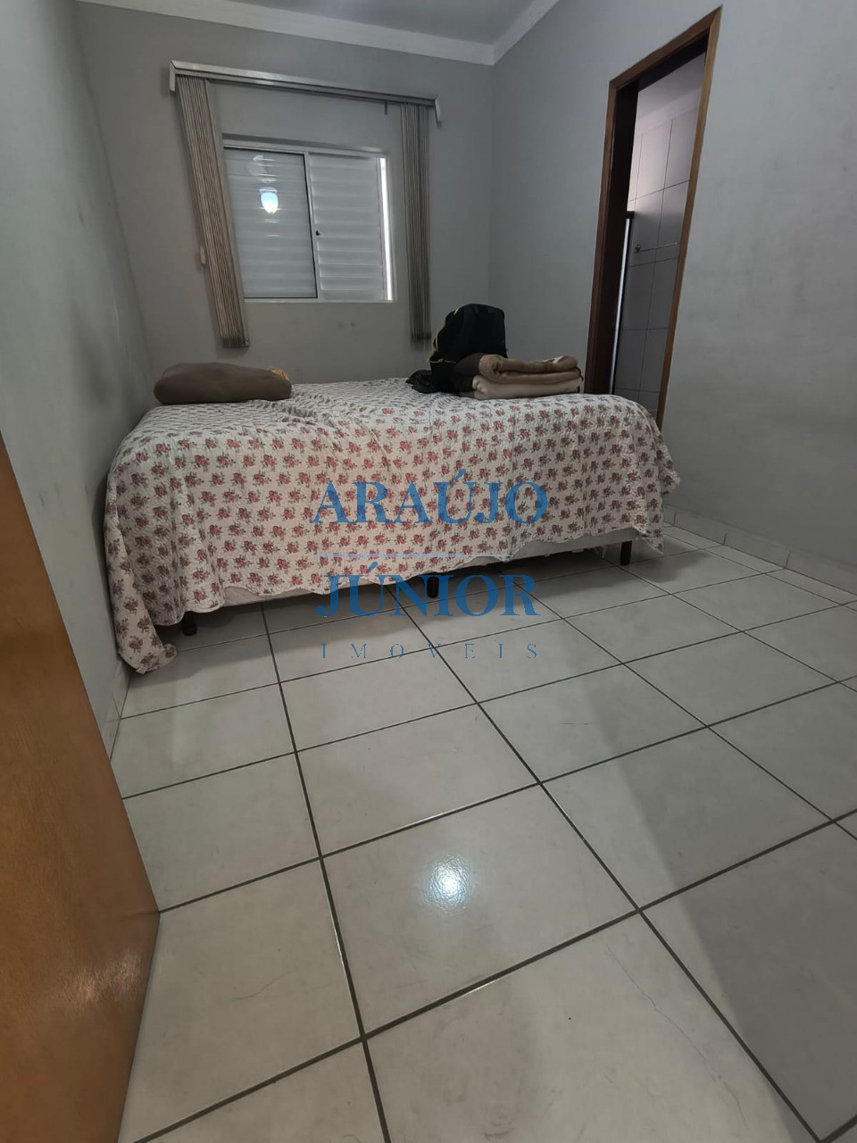 Apartamento, 2 quartos, 62 m² - Foto 9