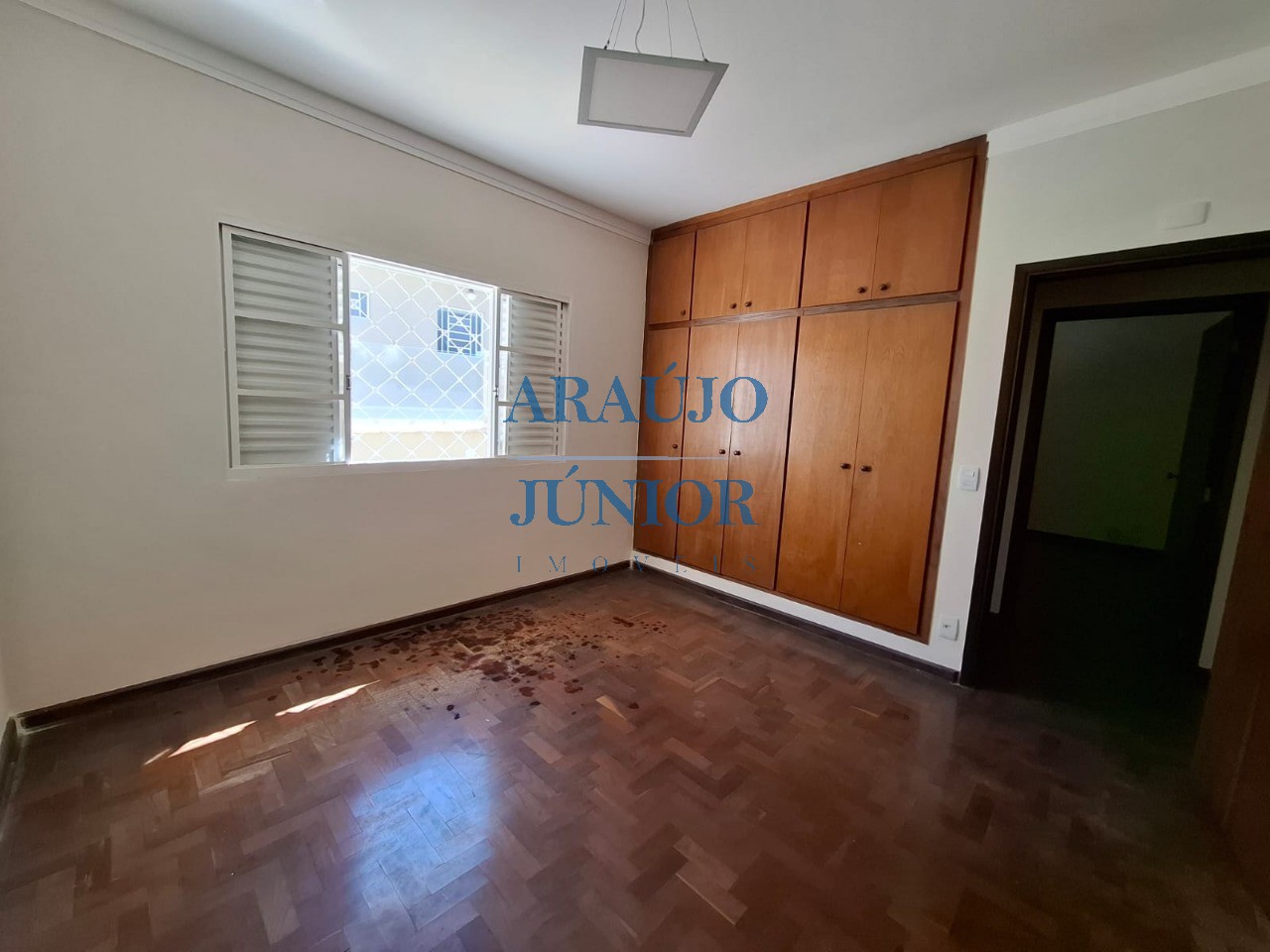 Casa, 3 quartos, 197 m² - Foto 16