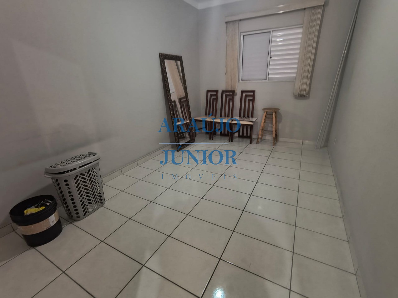 Apartamento, 2 quartos, 62 m² - Foto 11