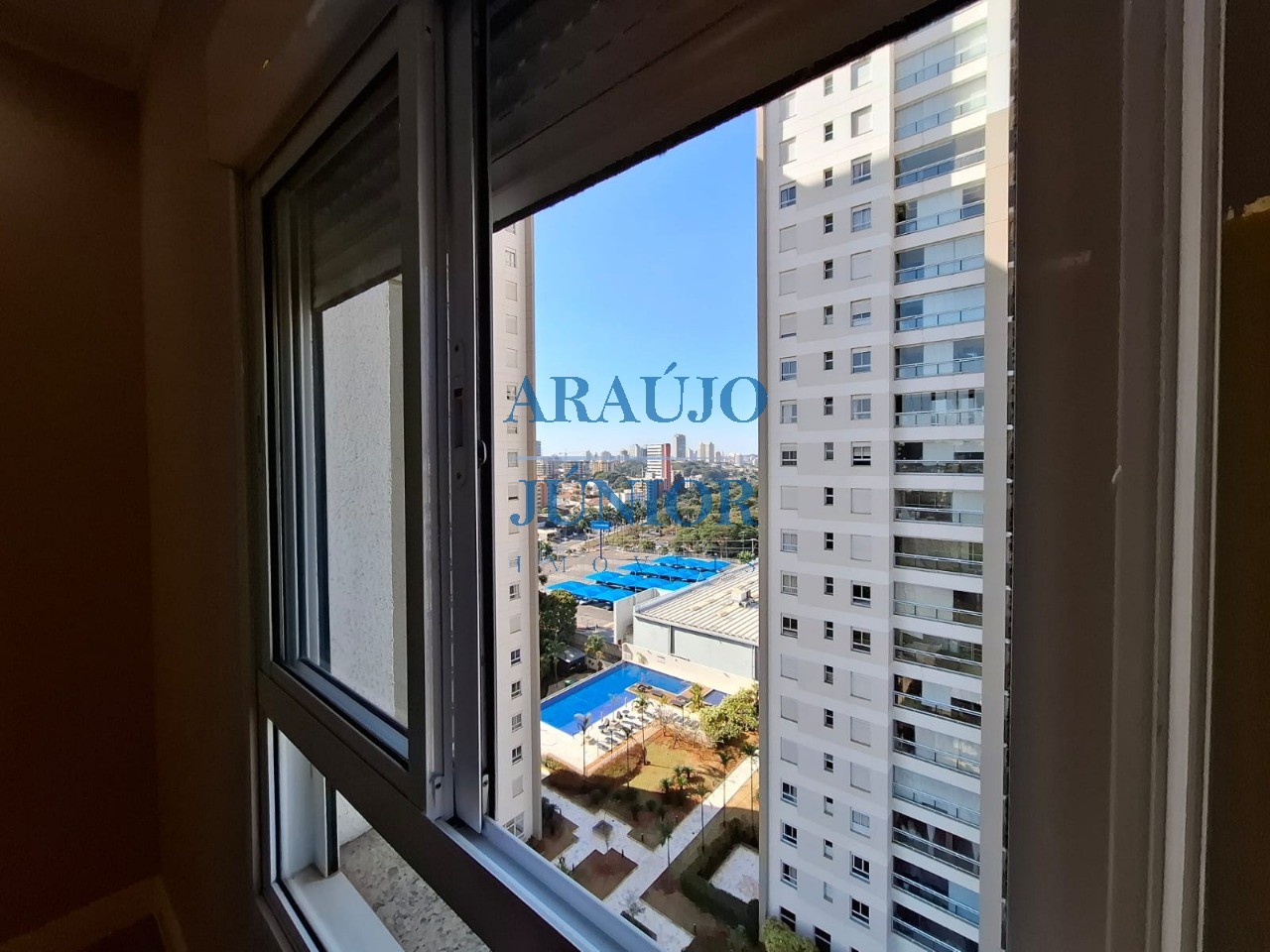Apartamento, 3 quartos, 121 m² - Foto 13
