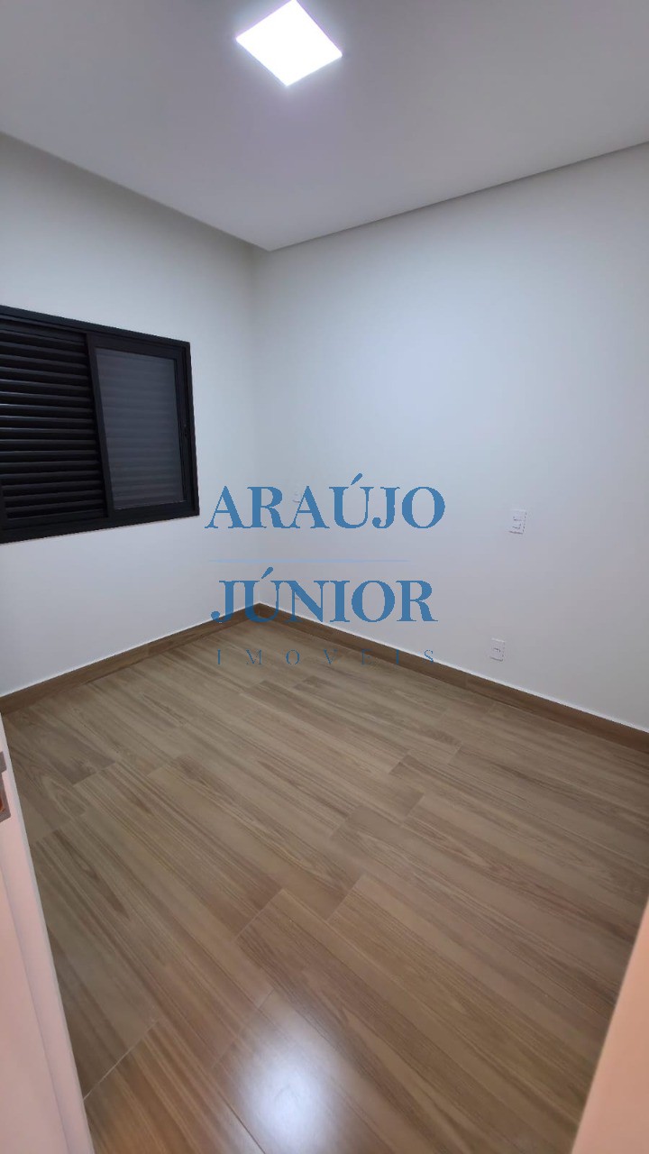 Casa, 3 quartos, 130 m² - Foto 16
