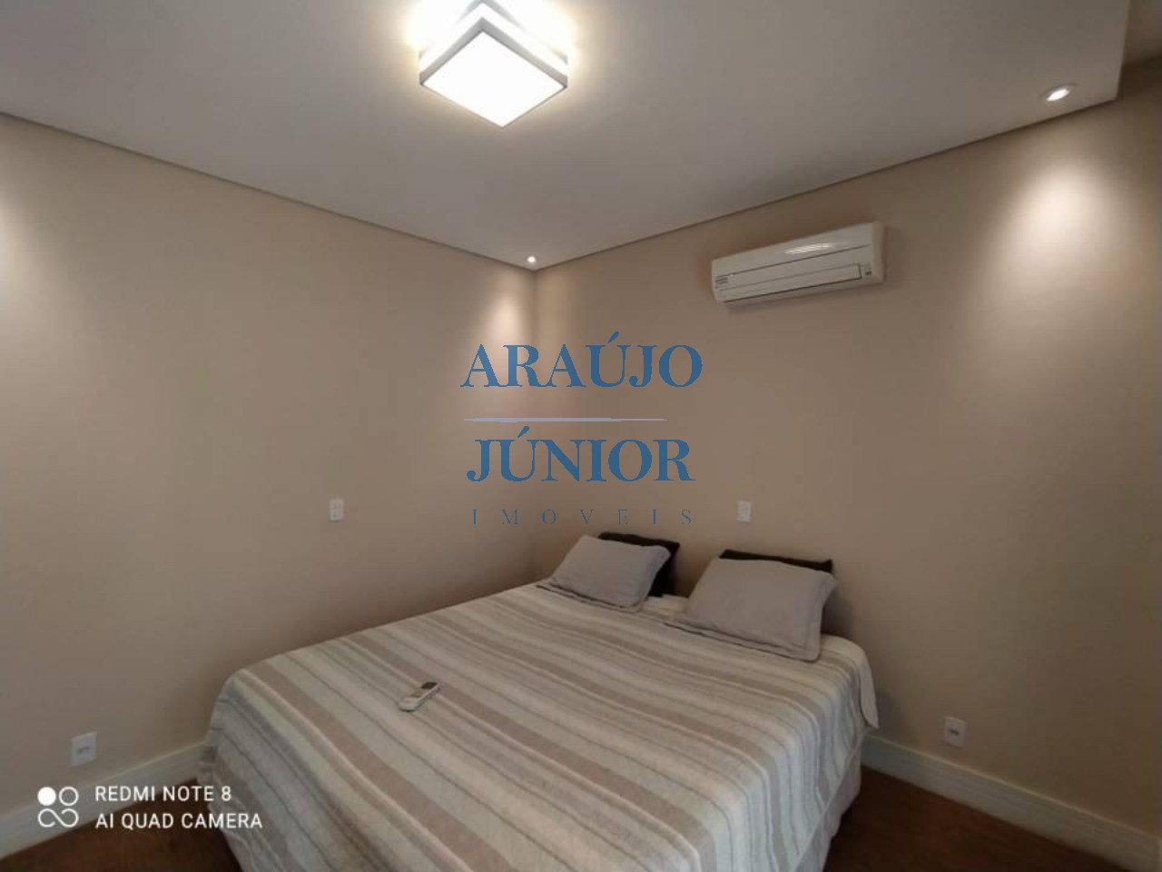 Casa, 3 quartos, 184 m² - Foto 8