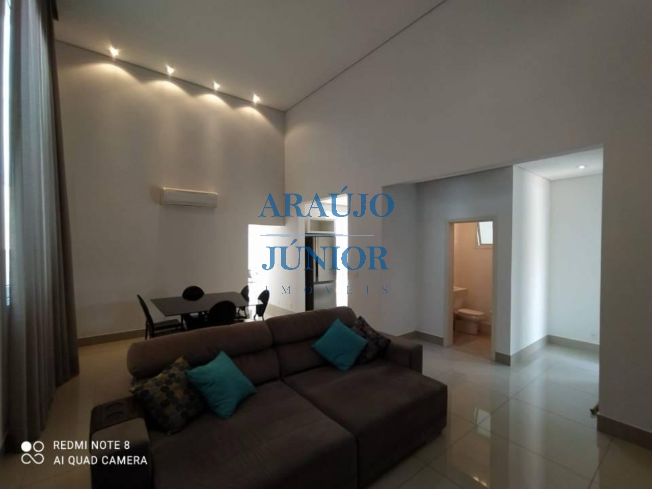 Casa, 3 quartos, 184 m² - Foto 17