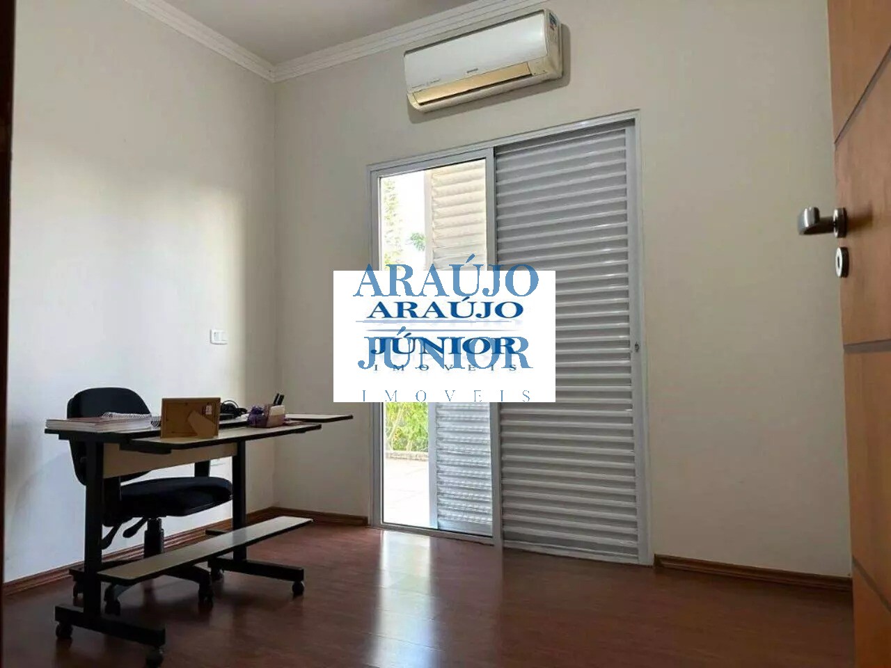 Casa, 3 quartos, 192 m² - Foto 10