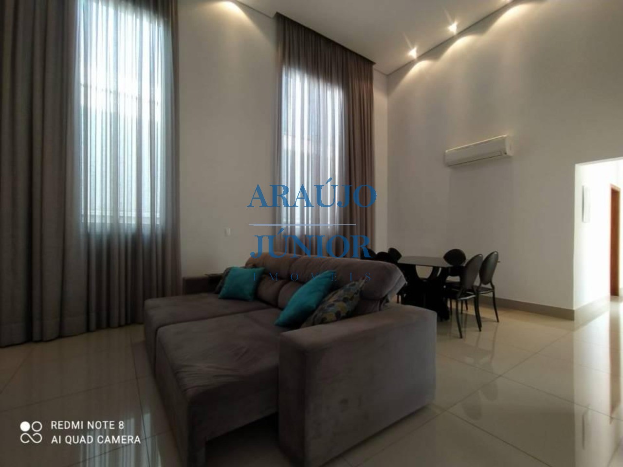 Casa, 3 quartos, 184 m² - Foto 20