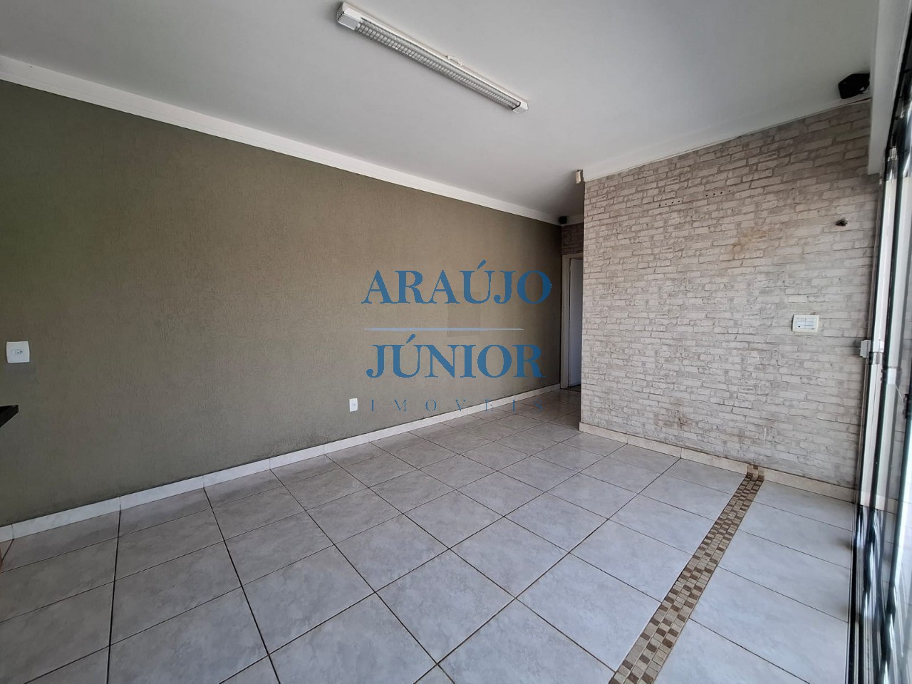Casa, 3 quartos, 197 m² - Foto 5