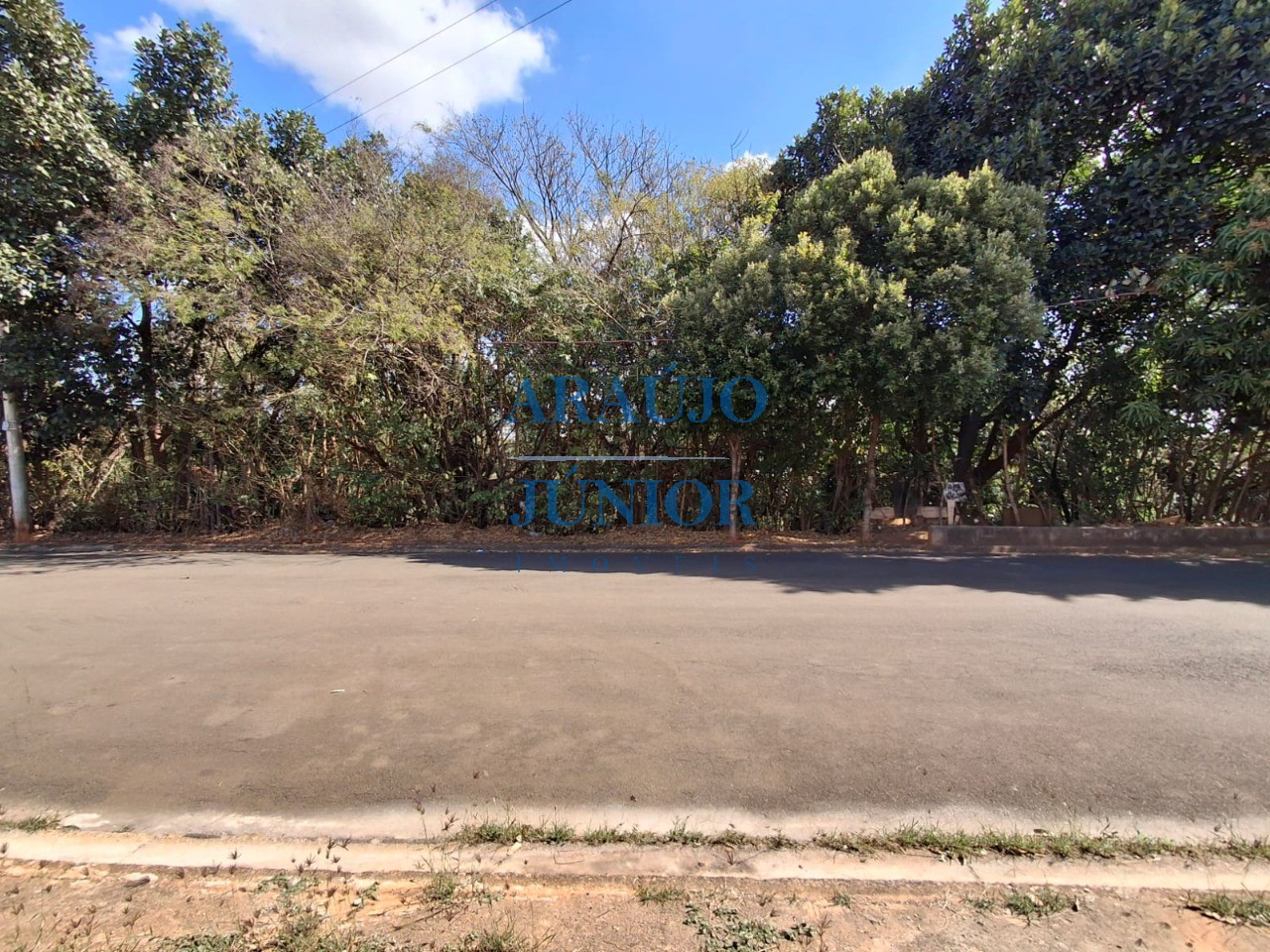 Terreno, 192 m² - Foto 3