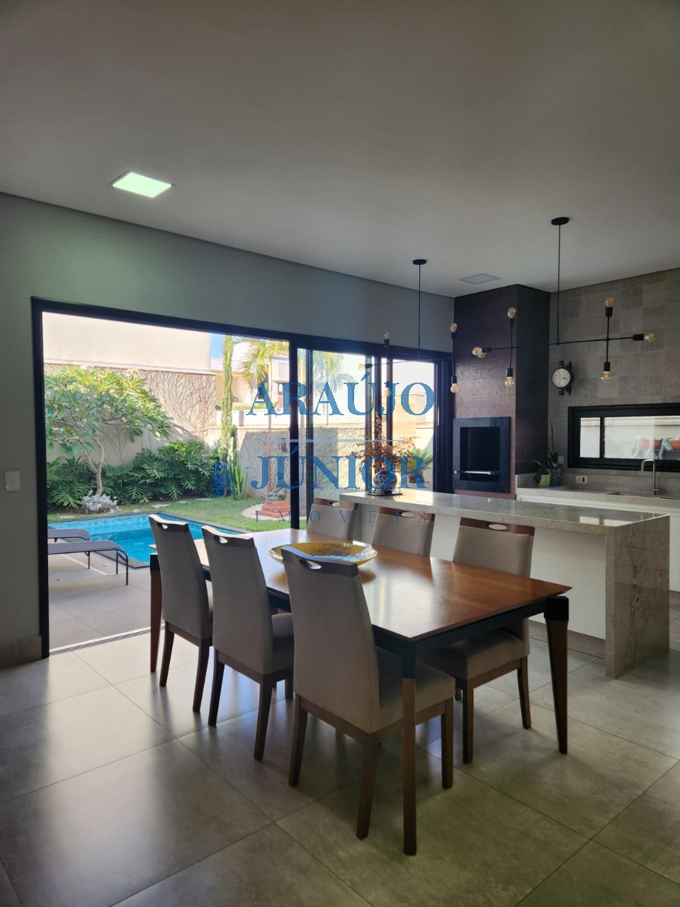 Casa, 2 quartos, 150 m² - Foto 11