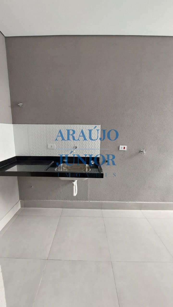 Casa, 3 quartos - Foto 12