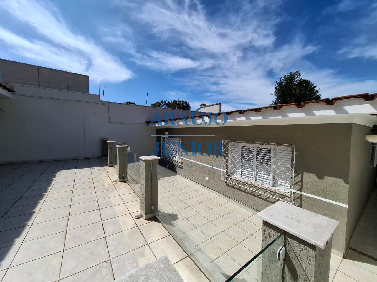 Casa, 3 quartos, 197 m² - Foto 8