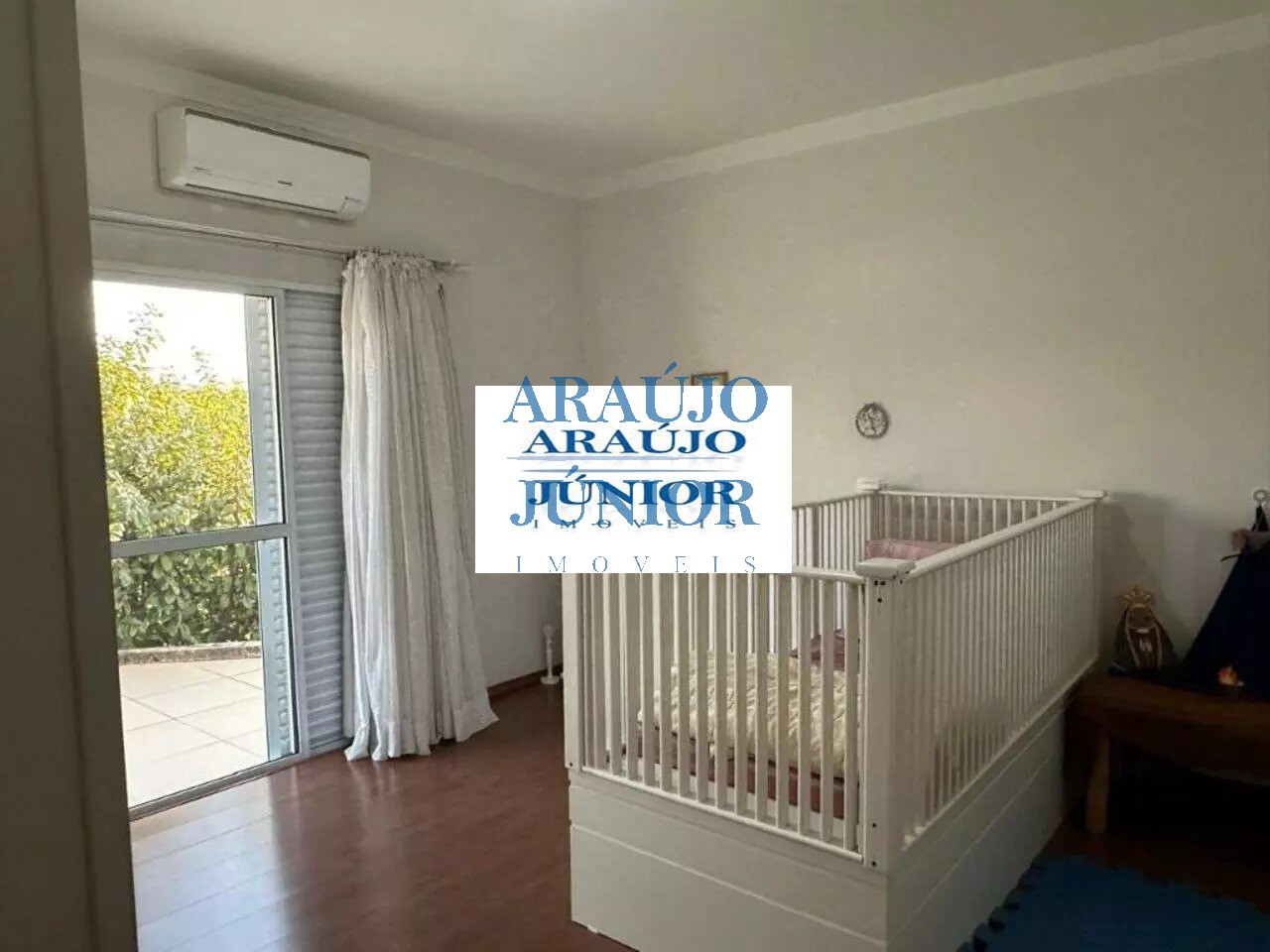 Casa, 3 quartos, 192 m² - Foto 6