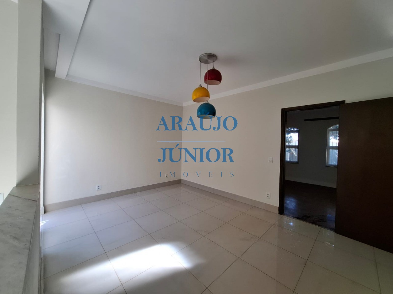 Casa, 3 quartos, 197 m² - Foto 12