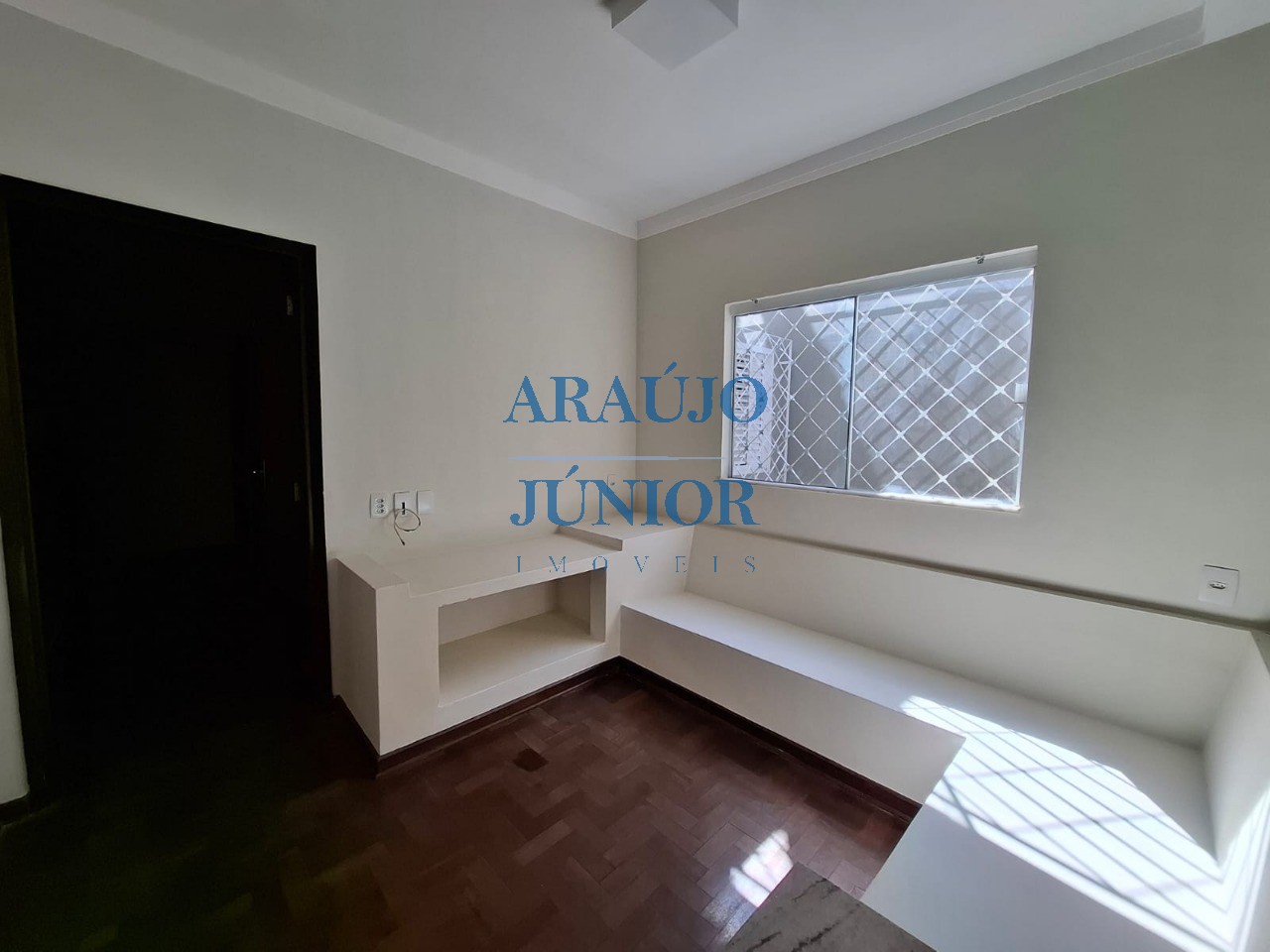 Casa, 3 quartos, 197 m² - Foto 10