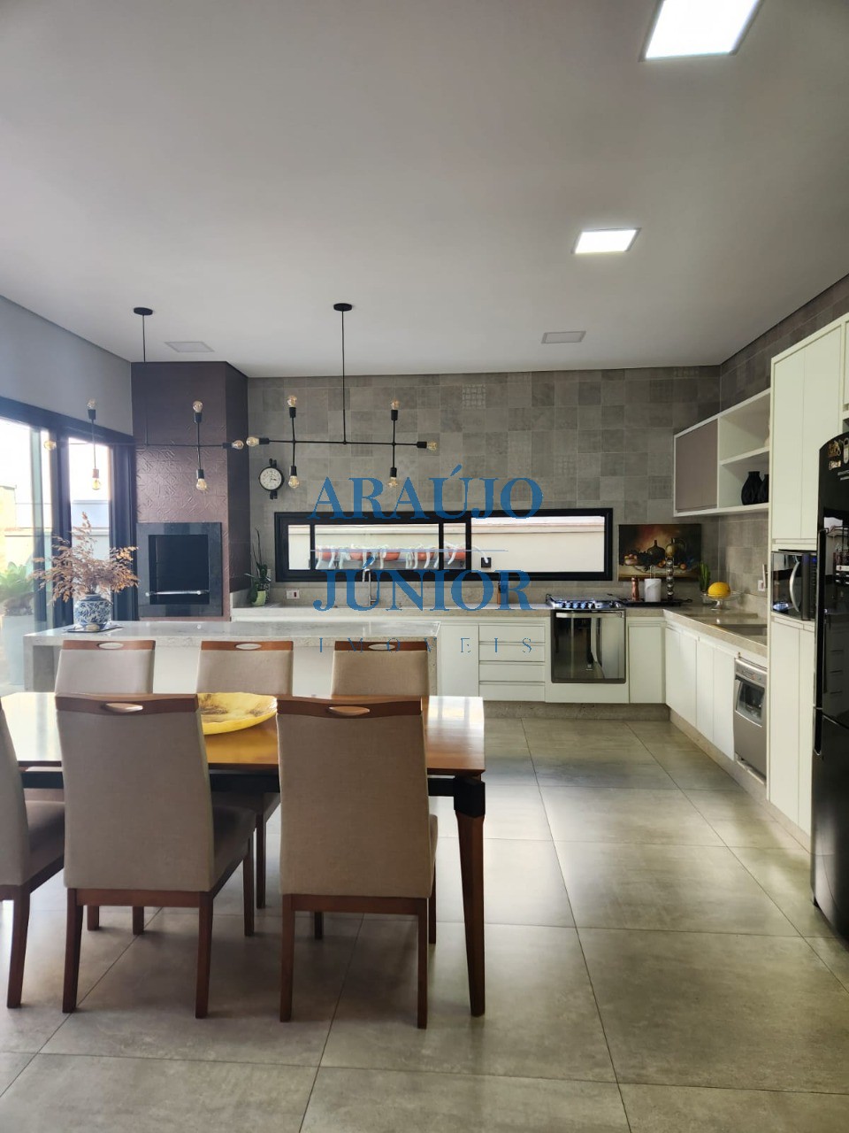Casa, 2 quartos, 150 m² - Foto 15